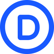 DiviTest